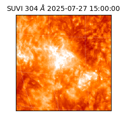 suvi - 2025-07-27T15:00:00.219000