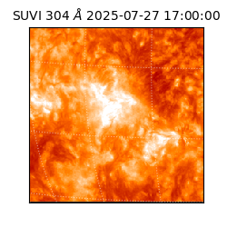 suvi - 2025-07-27T17:00:00.571000