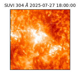 suvi - 2025-07-27T18:00:00.741000