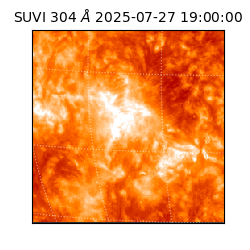 suvi - 2025-07-27T19:00:00.911000