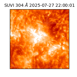 suvi - 2025-07-27T22:00:01.431000