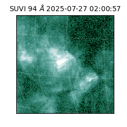 suvi - 2025-07-27T02:00:57.989000