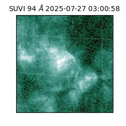 suvi - 2025-07-27T03:00:58.161000