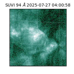 suvi - 2025-07-27T04:00:58.337000