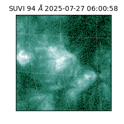 suvi - 2025-07-27T06:00:58.681000