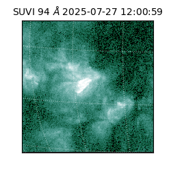 suvi - 2025-07-27T12:00:59.713000