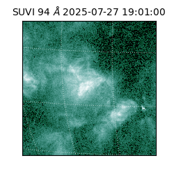 suvi - 2025-07-27T19:01:00.913000