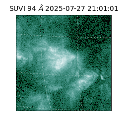 suvi - 2025-07-27T21:01:01.261000