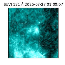 suvi - 2025-07-27T01:00:07.810000