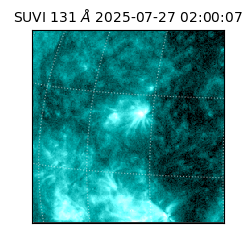 suvi - 2025-07-27T02:00:07.980000