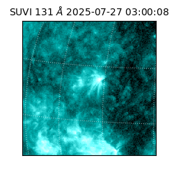 suvi - 2025-07-27T03:00:08.152000