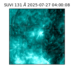 suvi - 2025-07-27T04:00:08.330000