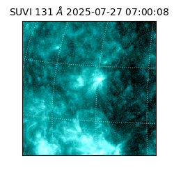 suvi - 2025-07-27T07:00:08.842000