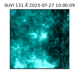 suvi - 2025-07-27T10:00:09.360000