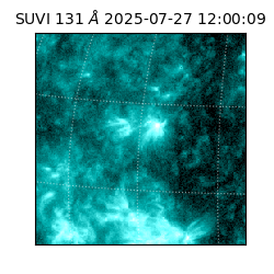 suvi - 2025-07-27T12:00:09.702000