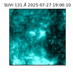 suvi - 2025-07-27T19:00:10.904000