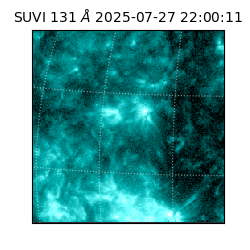 suvi - 2025-07-27T22:00:11.424000