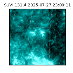 suvi - 2025-07-27T23:00:11.598000