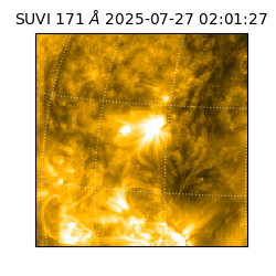 suvi - 2025-07-27T02:01:27.993000