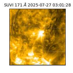 suvi - 2025-07-27T03:01:28.169000