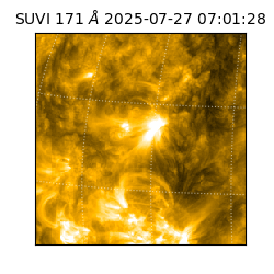 suvi - 2025-07-27T07:01:28.855000