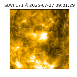 suvi - 2025-07-27T09:01:29.199000