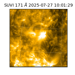 suvi - 2025-07-27T10:01:29.373000