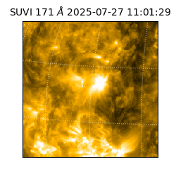 suvi - 2025-07-27T11:01:29.545000