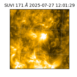 suvi - 2025-07-27T12:01:29.715000