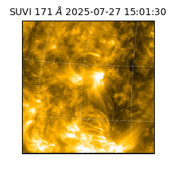 suvi - 2025-07-27T15:01:30.233000