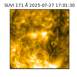 suvi - 2025-07-27T17:01:30.577000