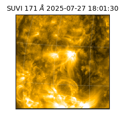 suvi - 2025-07-27T18:01:30.747000