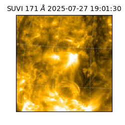 suvi - 2025-07-27T19:01:30.917000