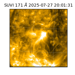 suvi - 2025-07-27T20:01:31.089000