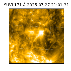 suvi - 2025-07-27T21:01:31.263000