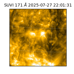 suvi - 2025-07-27T22:01:31.437000