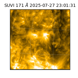 suvi - 2025-07-27T23:01:31.609000