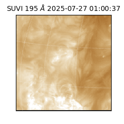 suvi - 2025-07-27T01:00:37.819000