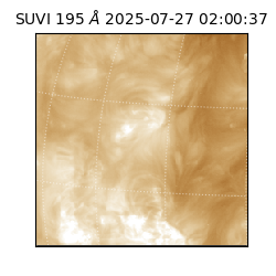 suvi - 2025-07-27T02:00:37.989000