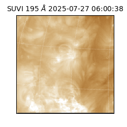 suvi - 2025-07-27T06:00:38.679000