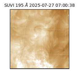 suvi - 2025-07-27T07:00:38.849000