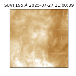 suvi - 2025-07-27T11:00:39.541000