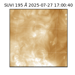 suvi - 2025-07-27T17:00:40.573000