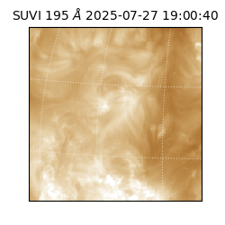 suvi - 2025-07-27T19:00:40.913000