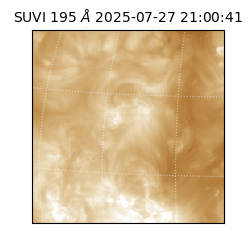 suvi - 2025-07-27T21:00:41.259000