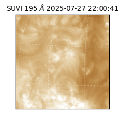 suvi - 2025-07-27T22:00:41.433000