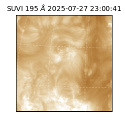 suvi - 2025-07-27T23:00:41.609000