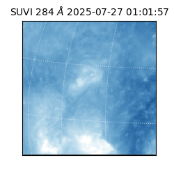 suvi - 2025-07-27T01:01:57.815000