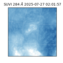 suvi - 2025-07-27T02:01:57.985000