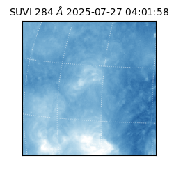 suvi - 2025-07-27T04:01:58.331000